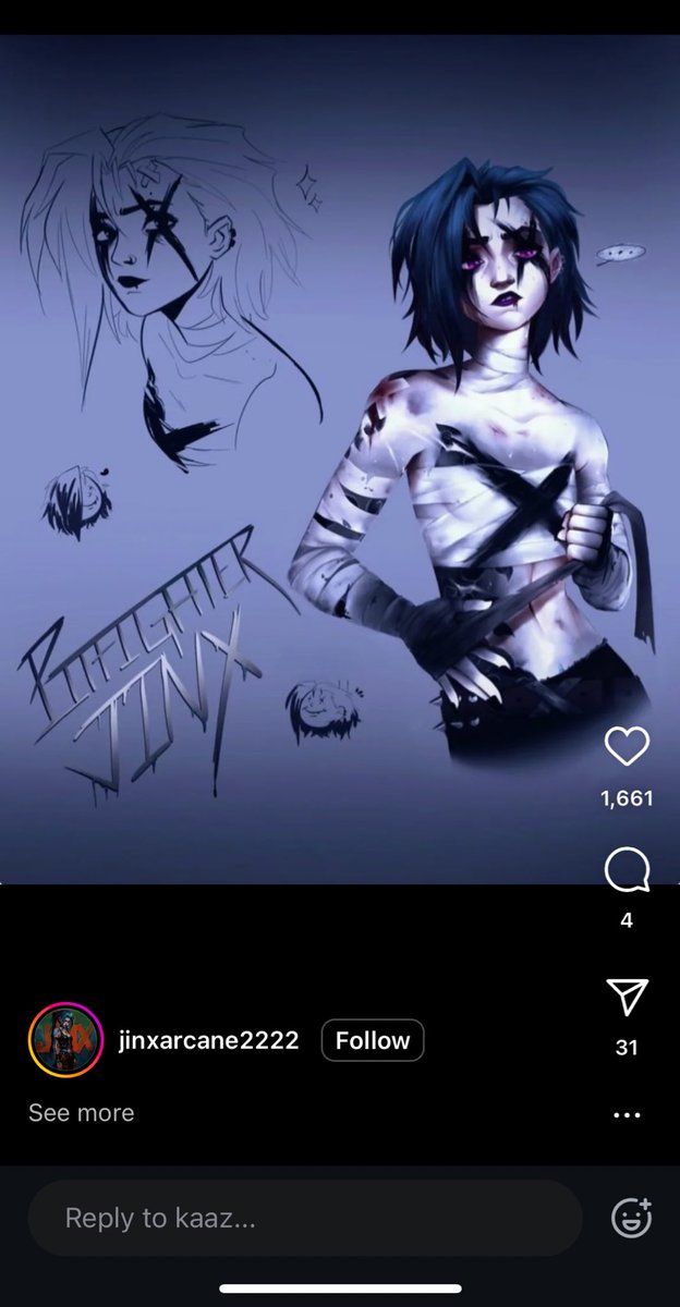 Kywry247's tweet image. There’s noo way bru u got me fucked UPP it’s one thing to repost my shit but TAKING OUT MY SIGNATURE IS A WHOLE OTHER THING?? LITERALLY WHY?? KEYS BRO KEYS😭😭