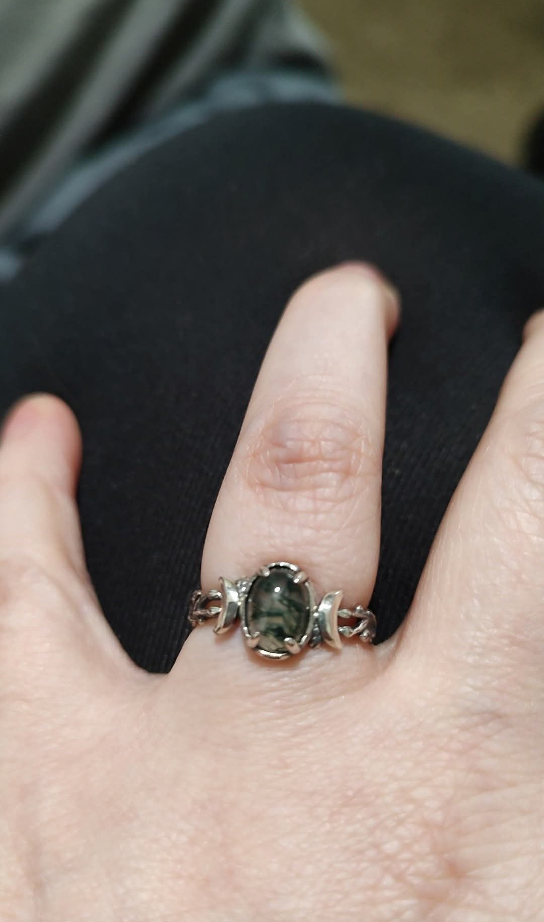 2 pic. I'm getting married to my best friend. https://t.co/uTm00dwP25