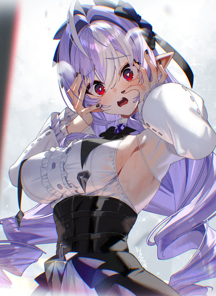 投稿の画像
