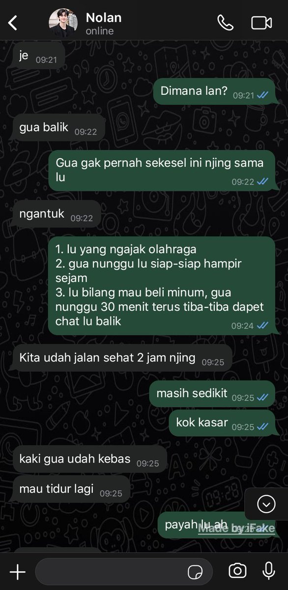 Sunvix. tweet media