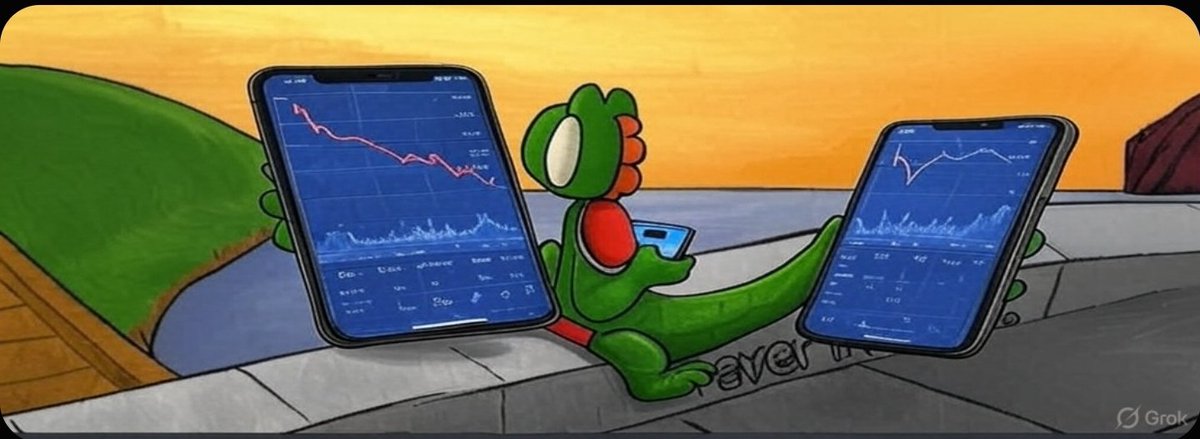 BlockSolving's tweet image. Help him push charts up!