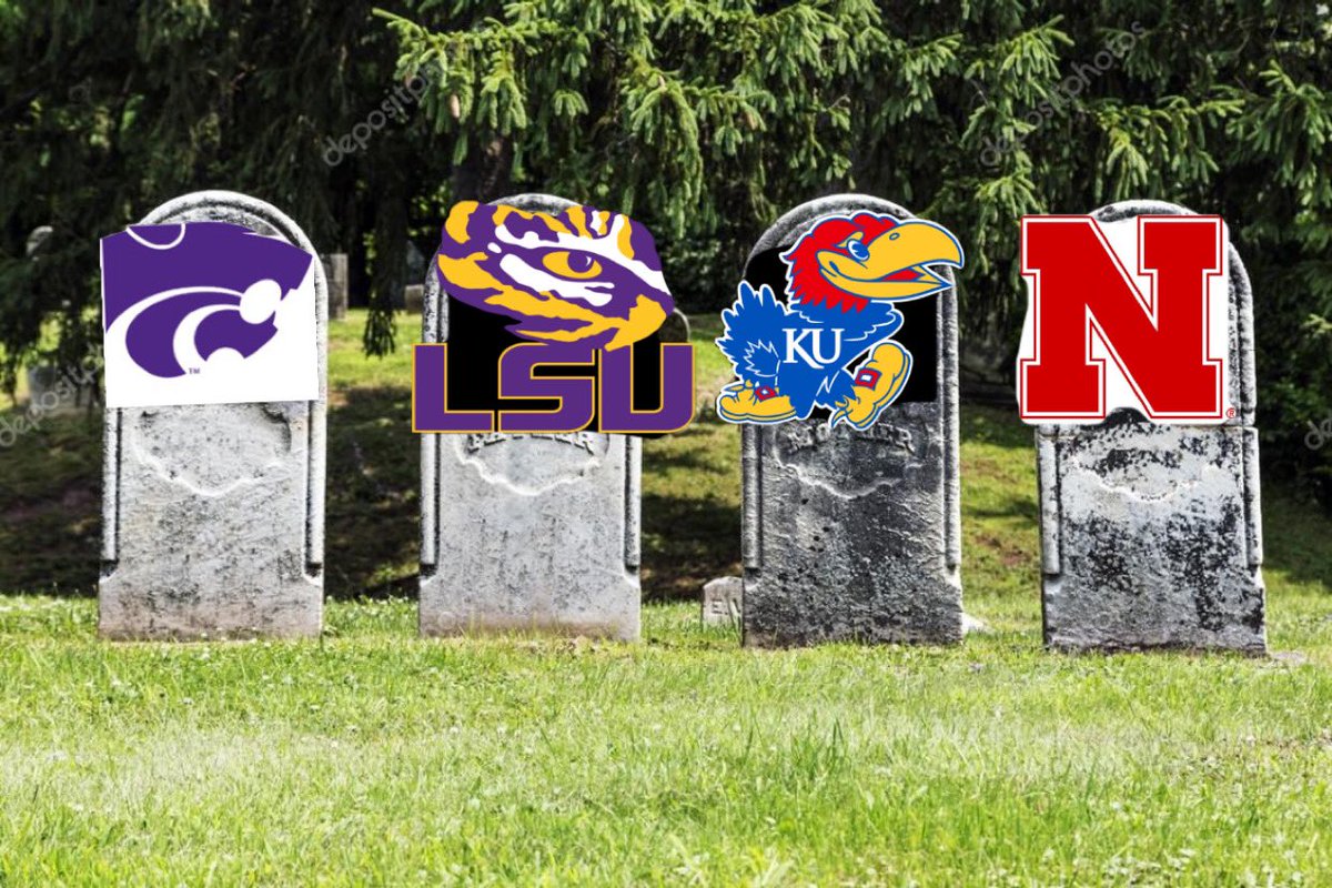 Dylan “Big D” Lewis tweet media