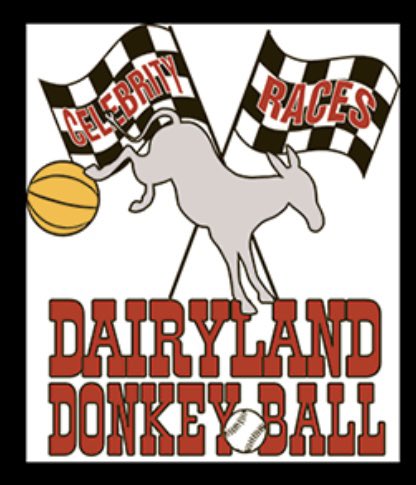 Garden City Ag Ed & FFA (@gardencityhsffa) on Twitter photo Join US tomorrow while you watch an <a href="/AmericanImp/">American Implement</a> employee fall on his face during Donkey Basketball!!! So grateful for the support! ๐๐๐๐ Join US tomorrow while you watch an <a href="/AmericanImp/">American Implement</a> employee fall on his face during Donkey Basketball!!! So grateful for the support! ๐๐๐๐