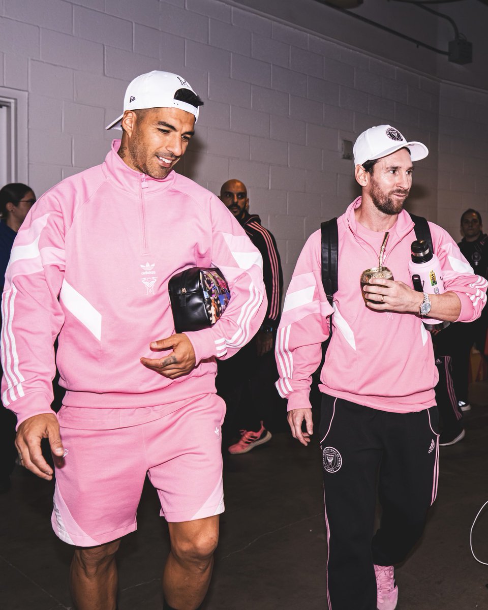 Amigos, mate y fútbol 🧉⚽