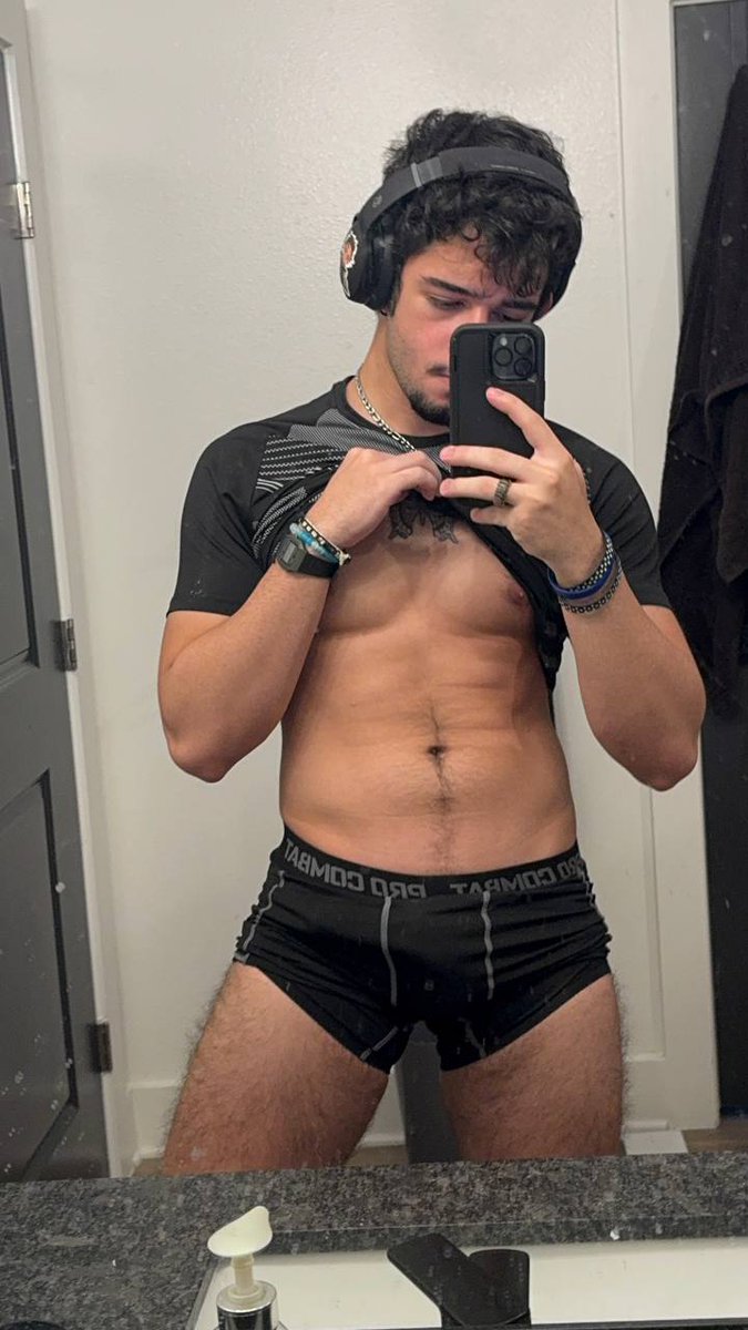 reply “pls” if I should dm you a vid