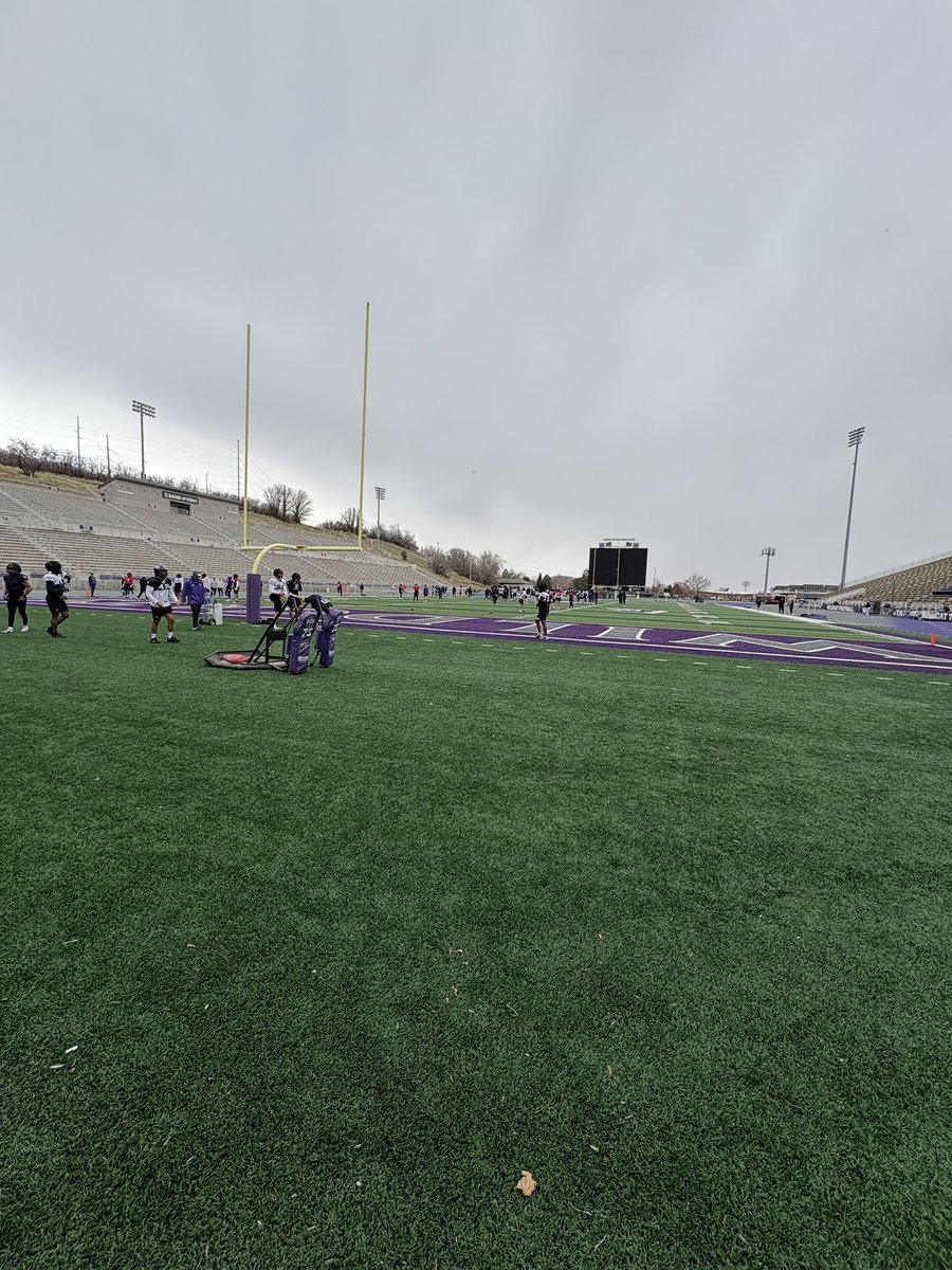 Zach Ofisa (@zachofisa) on Twitter photo Had a great time at <a href="/weberstatefb/">Weber State Football</a> thank you <a href="/d_fiefia/">David Fiefia</a> for the tour and invite to spring practice had a great time
<a href="/All_Poly_Sports/">All Poly Sports</a> <a href="/nick_robins10/">Nick Robins</a> Had a great time at <a href="/weberstatefb/">Weber State Football</a> thank you <a href="/d_fiefia/">David Fiefia</a> for the tour and invite to spring practice had a great time
<a href="/All_Poly_Sports/">All Poly Sports</a> <a href="/nick_robins10/">Nick Robins</a>