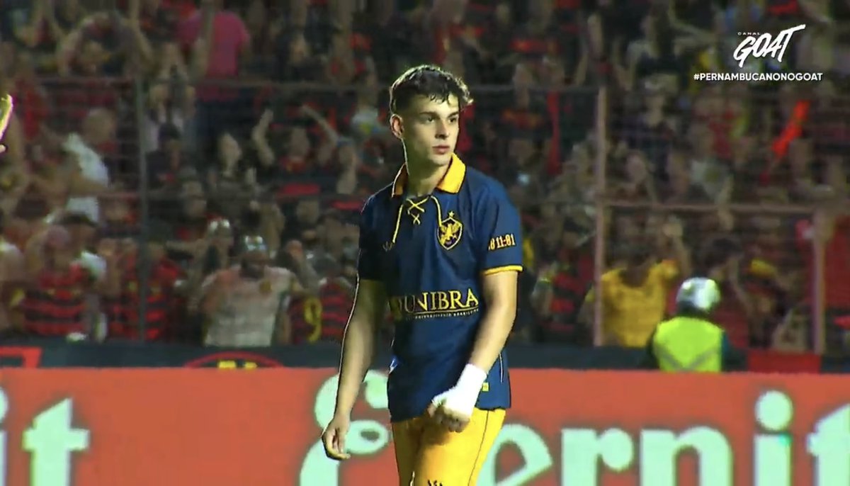 Felipera tweet media