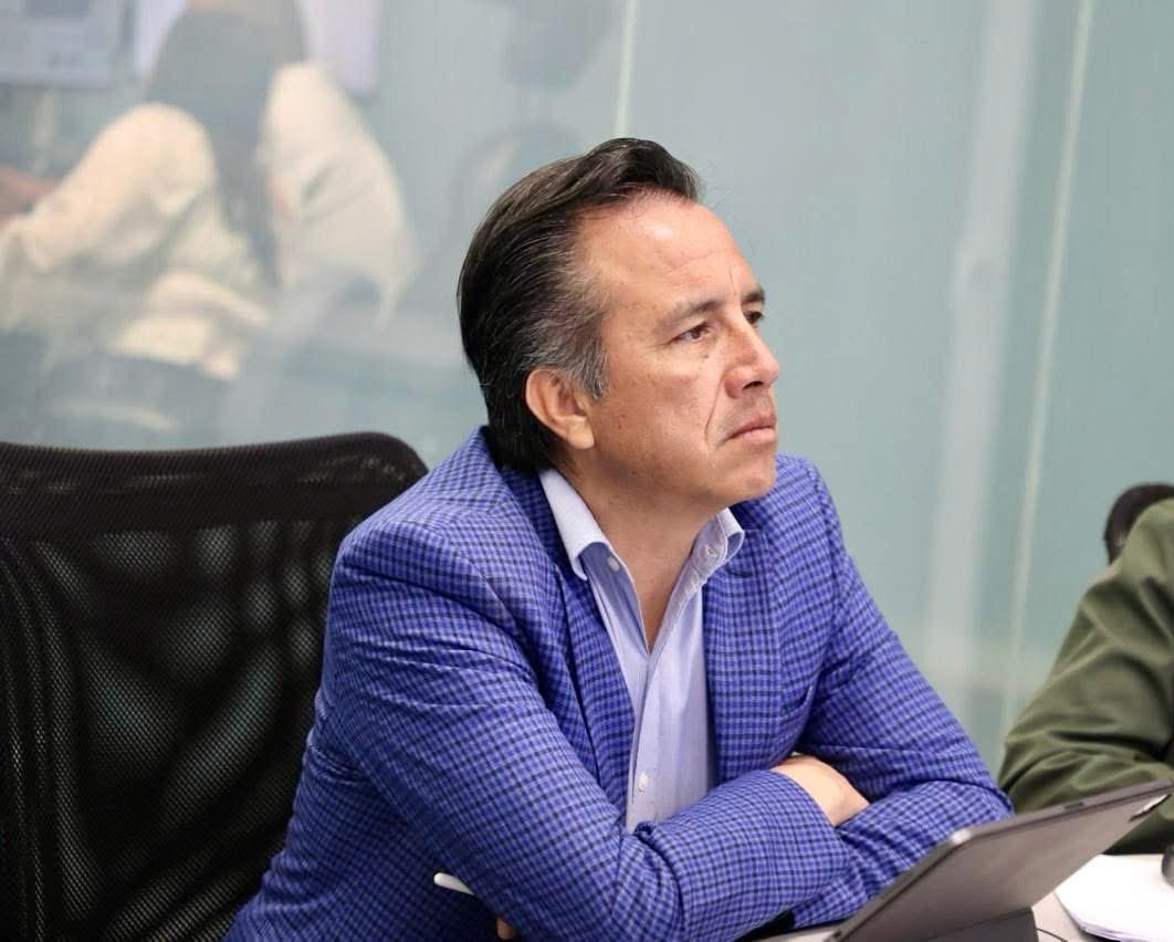 CuitlahuacGJ's tweet image. Aquí con el grupo de los ingenieros e ingenieras, explorando alternativas para condiciones operativas complejas ante un requerimiento de flujo de gas natural seco y presiones en el SISTRANGAS. Logramos definir propuestas para atender diferentes escenarios.

#Ingeniería #Aplicada…