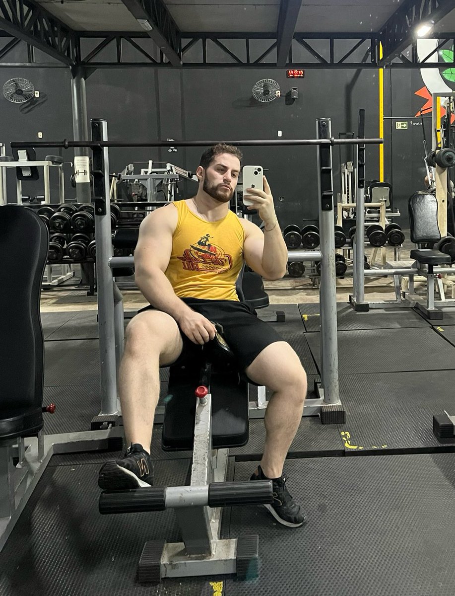 Boa noite pro ceis 🌙