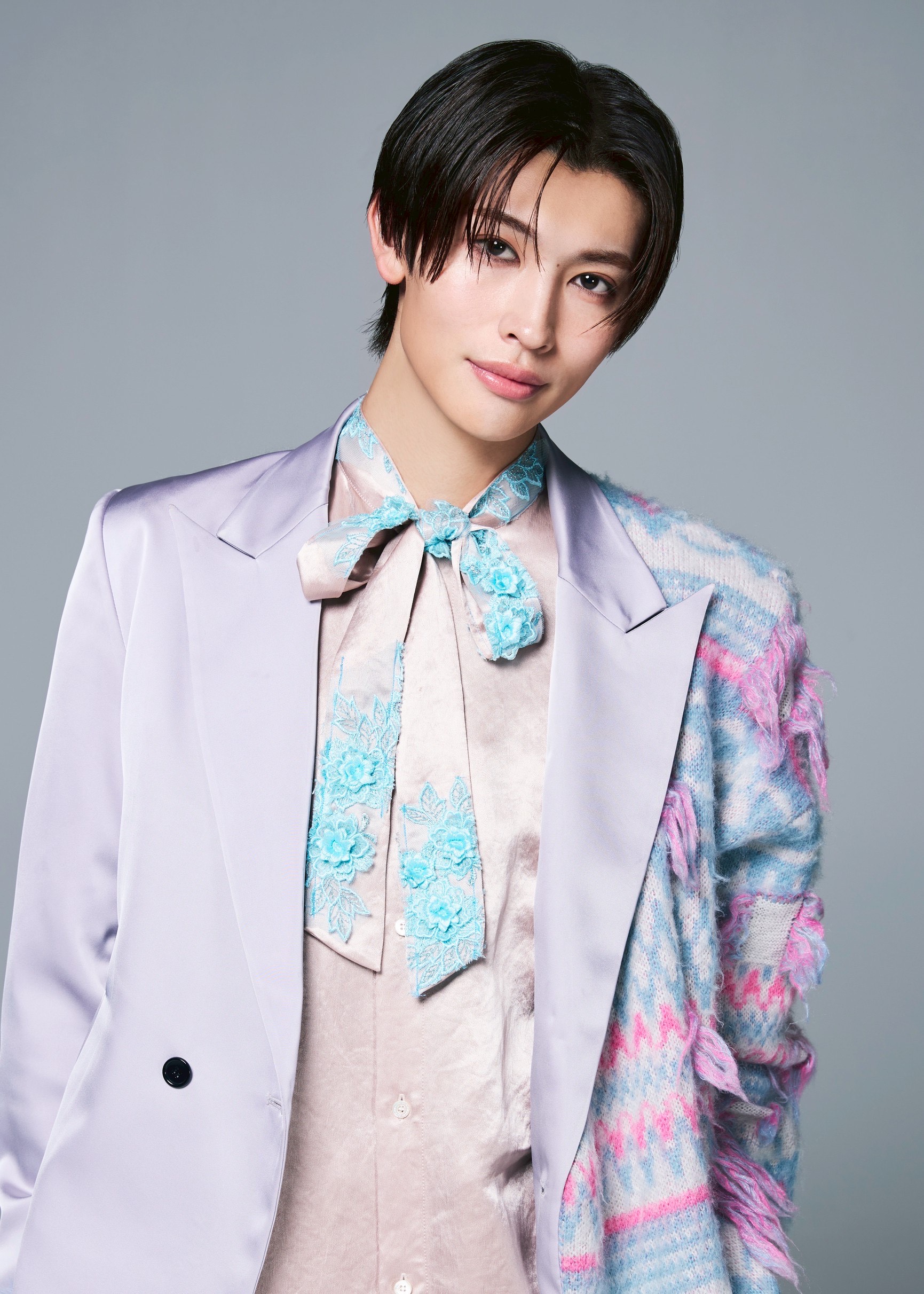 GIANNA公式 on X: GIANNA公式 on X: