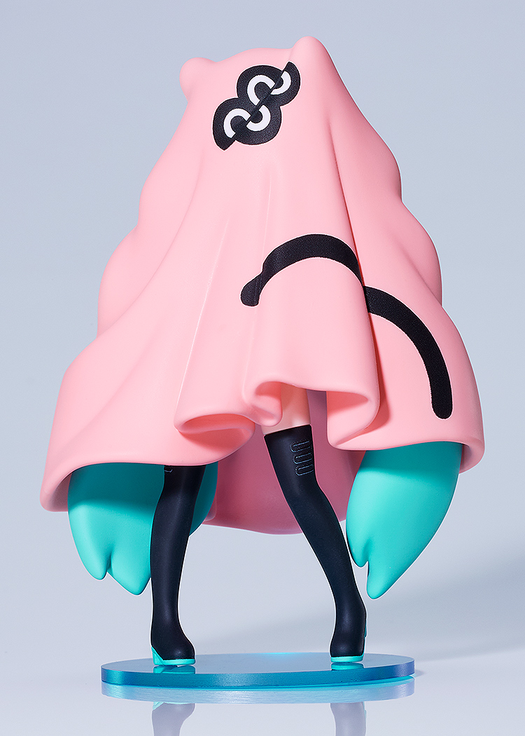 情報】SEGA《初音未來》初音未來月西江模型,開放預購中 情報】SEGA《初音未來》初音未來月西江模型,開放預購中