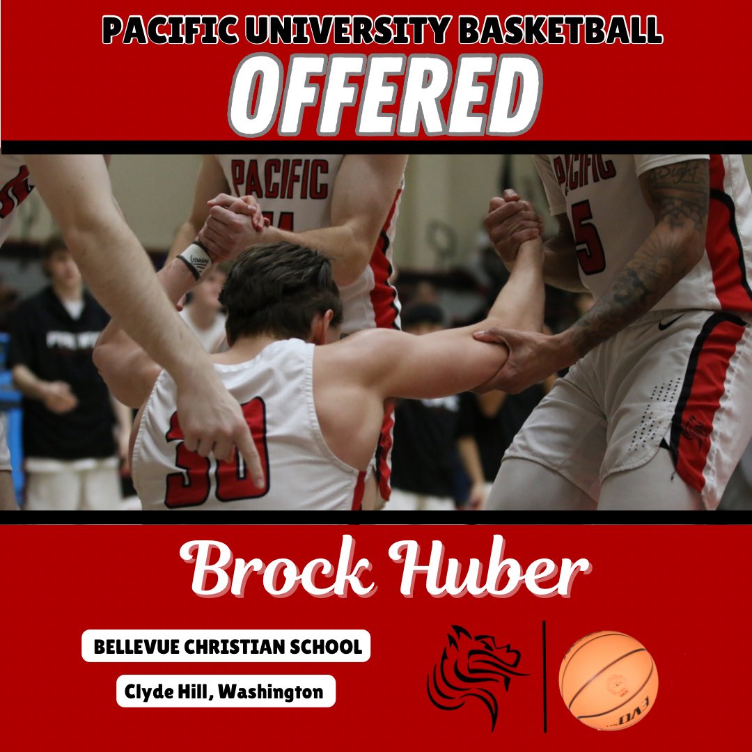 After a great talk with Coach Hellstrom I am blessed to receive an offer from Pacific University <a href="/CoachBHellstrom/">Brandon Hellstrom</a> <a href="/MattyP_bkb/">Matt Petersen</a> <a href="/FOHSeattle/">Friends Of Hoop</a> <a href="/HollywoodTone/">Coach Tone</a>