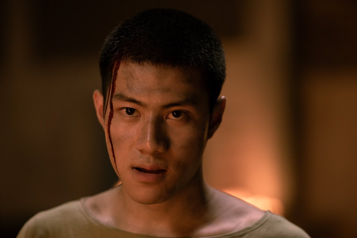 bank_nuttawatt tweet media