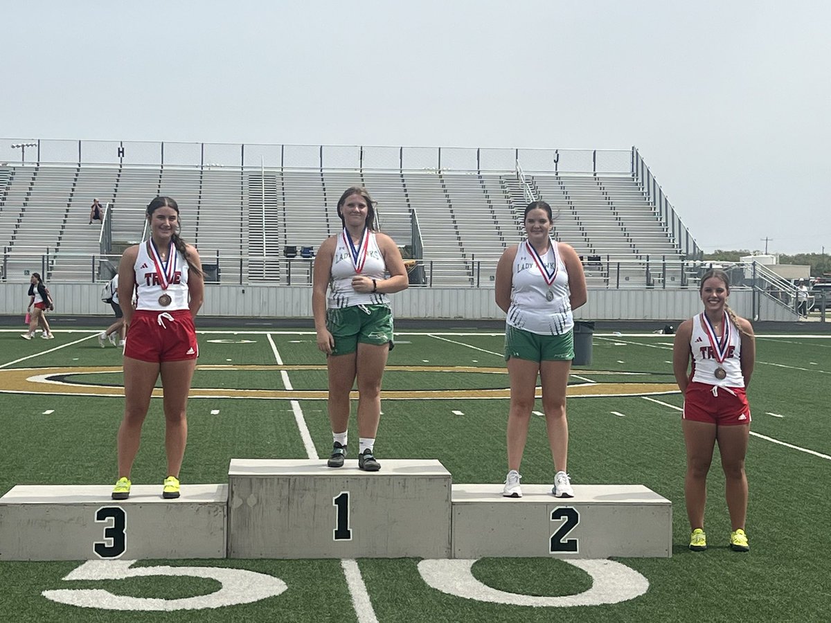 Juan Garcia tweet media