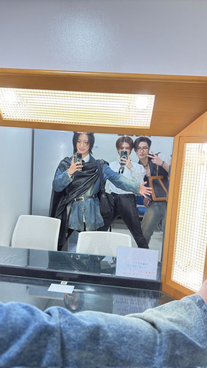 Selamat ulang tahun, Kak Kamaniya!