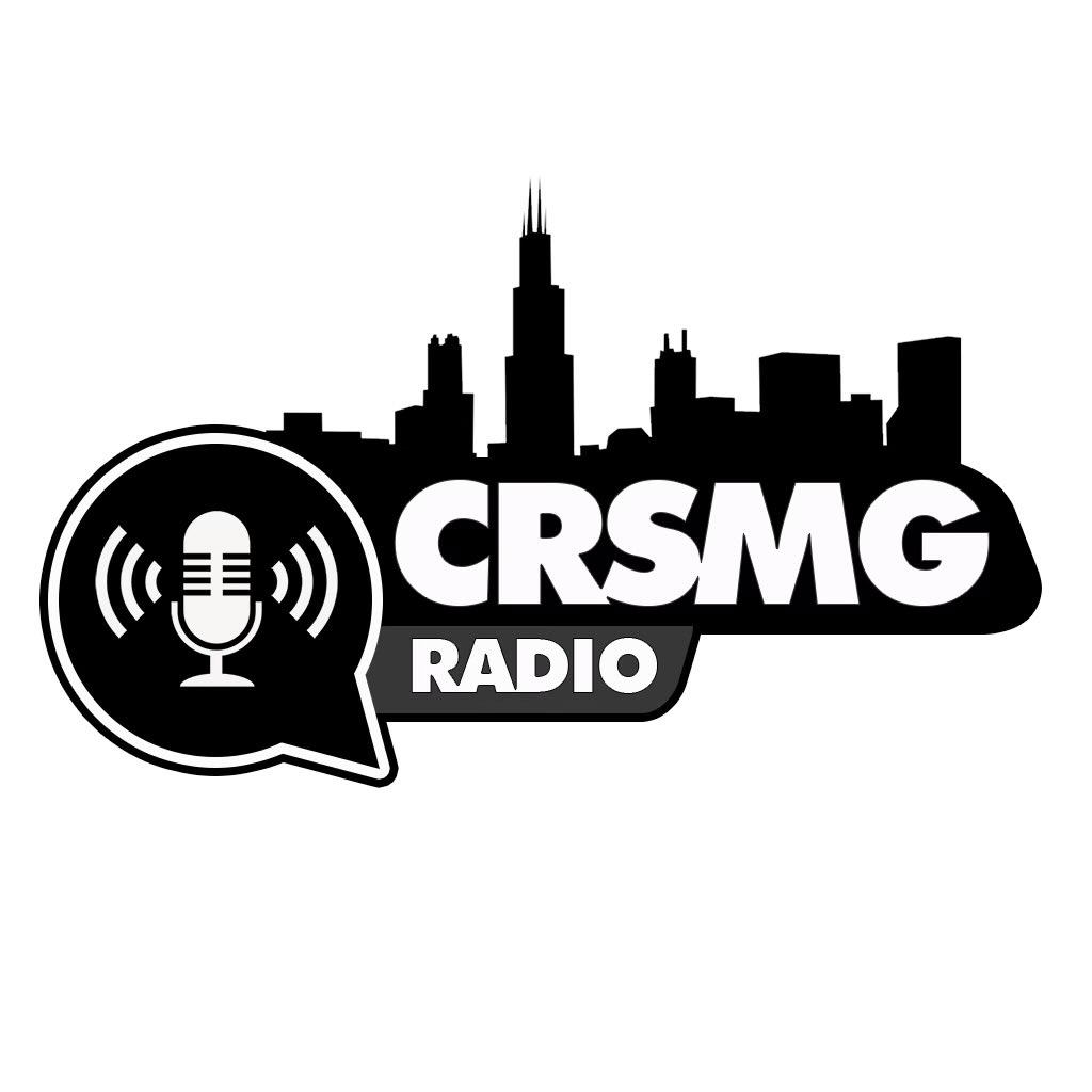 queenelizabella's tweet photo. I'm listening to @IAMDJQBALL live on
@CRSMGRadio via Swift Radio Pro 🔌 https://t.co/HLUqPB3Uyd