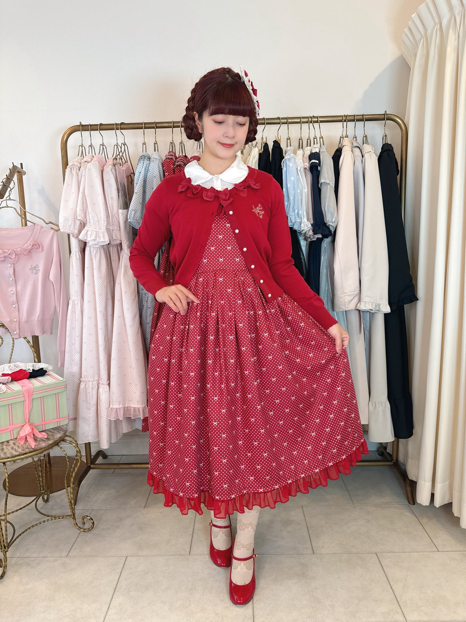 青木美沙子💕Aoki Misako on X: 
