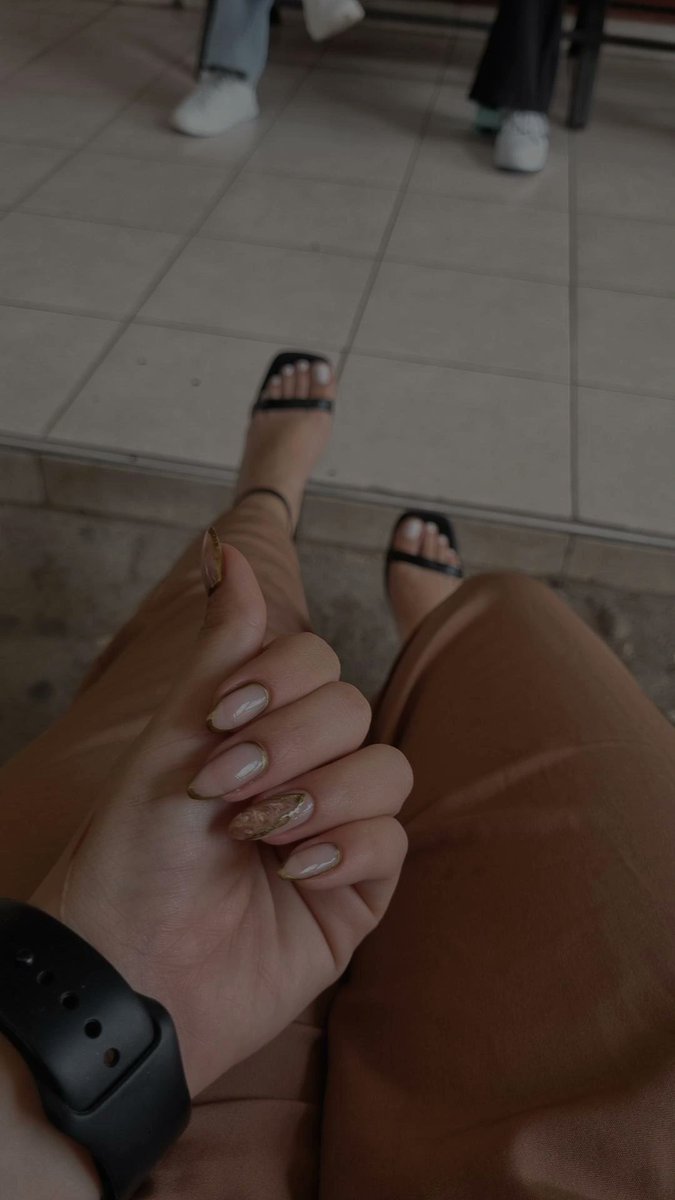 Scarla (@scarladiaz2) on Twitter photo 