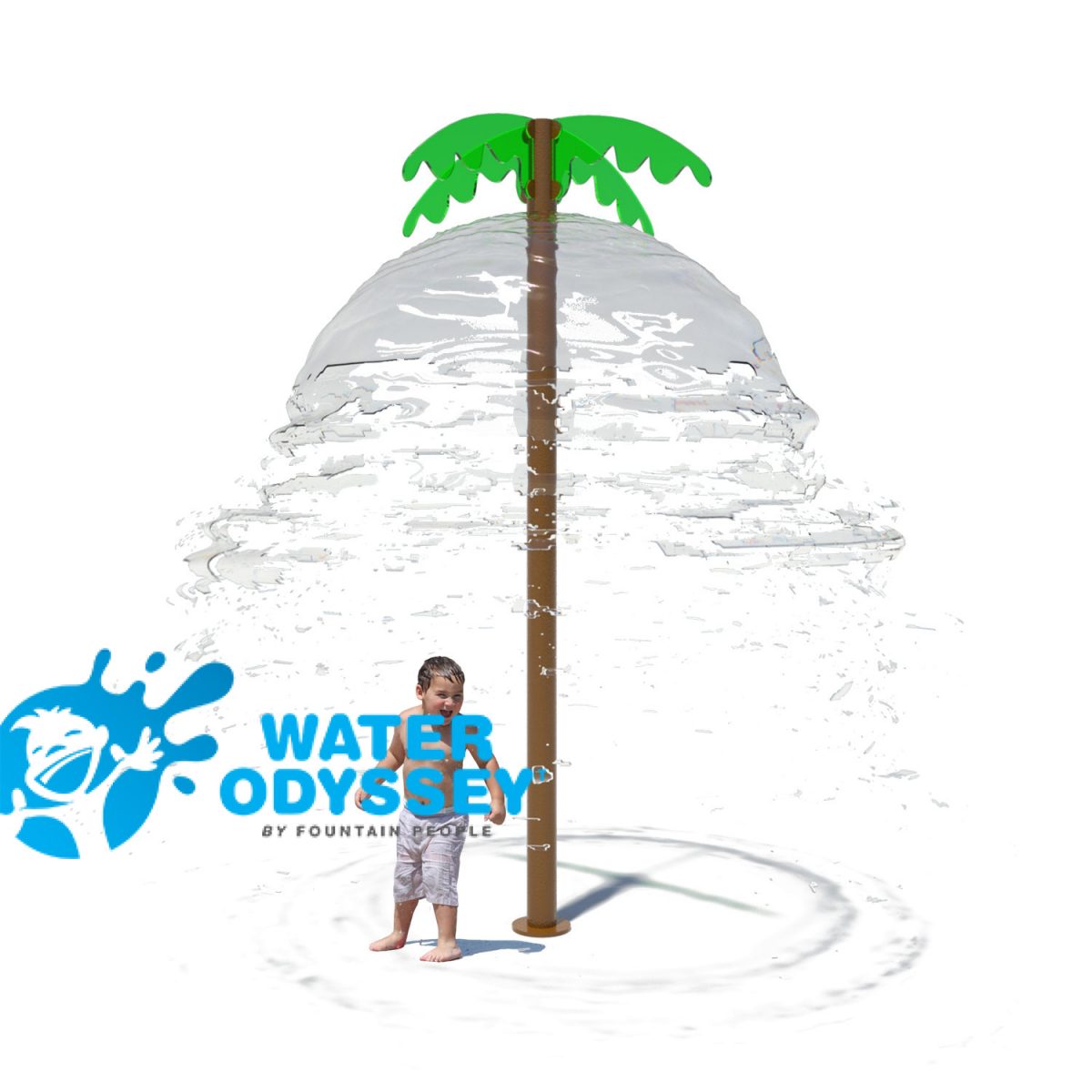 tntygroup's tweet photo. THIẾT BỊ SÂN CHƠI NƯỚC | DROOPY PALM

👉 Thương hiệu: Water Odyssey
👉 Diện tích lắp đặt: 10'-2" H
👉 Xuất xứ: Nhập khẩu 100%

✍Link sản phẩm: https://t.co/pp3HJXlvvF

-
☎️+84 28 66 89 8888
📞 +84 937 501 501
📥 info@tntygroup.com
🌐 https://t.co/RODXQQGS28 https://t.co/vhjsjasnIE