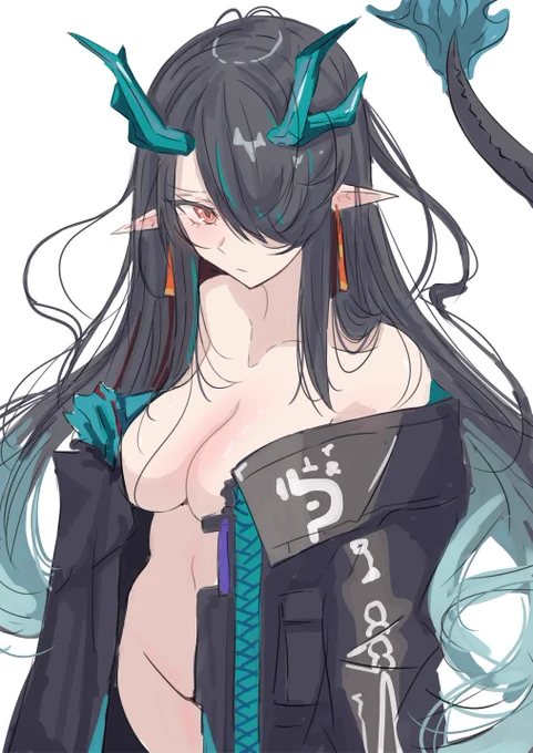 シー 
