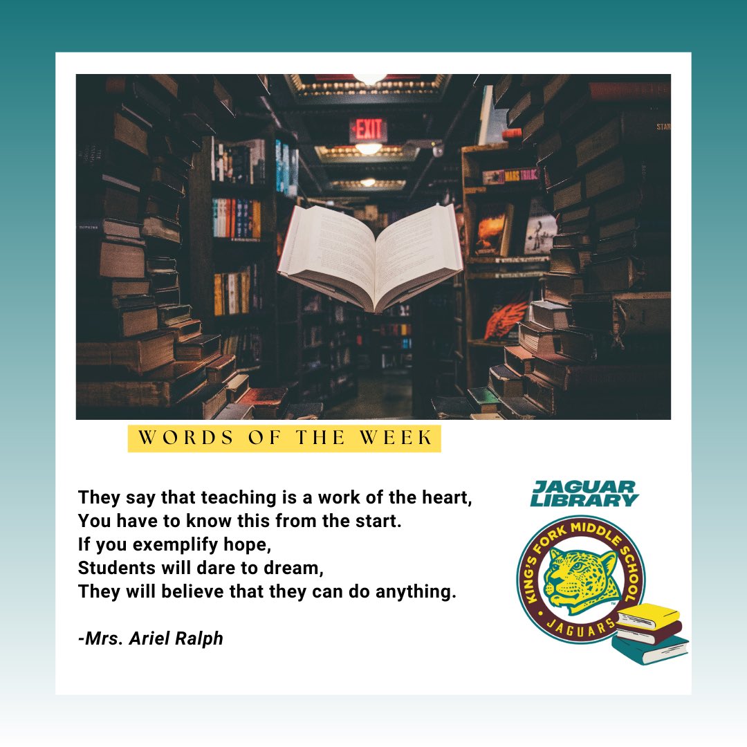 Ariel Ralph tweet media