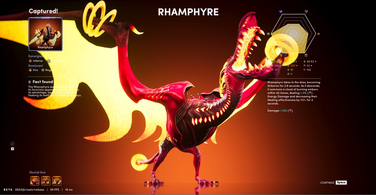 Linkky ♊️ tweet media