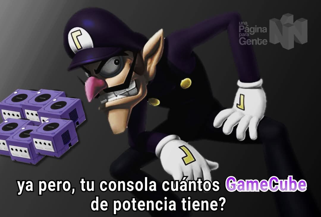 <a href="/BabyJoi7/">Alioli</a>