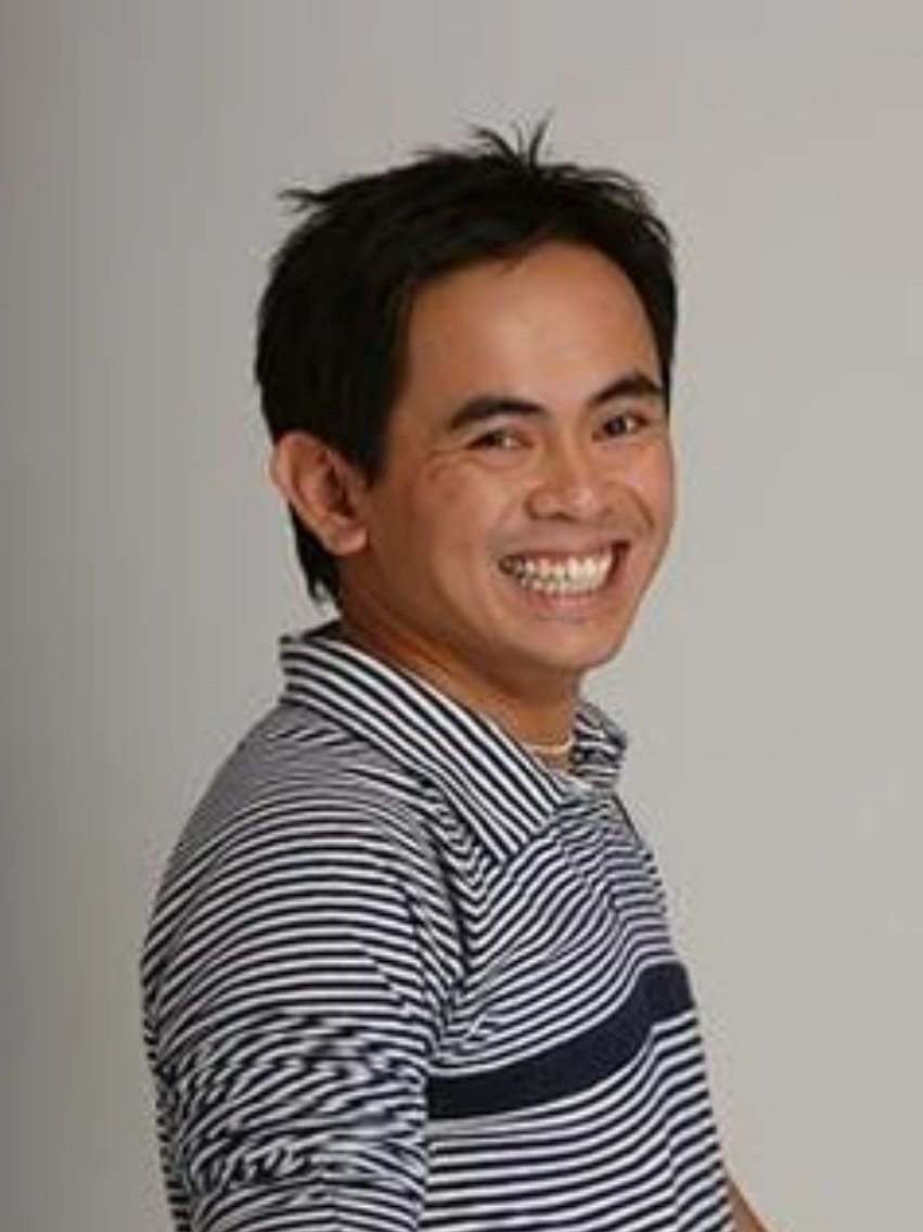 PBB Cessmosa tweet media