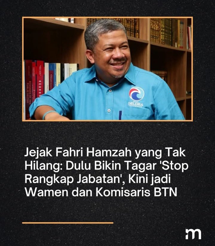 "Orang yang melawan perjuangannya sendiri adalah orang tolol" (Lambe Waras)