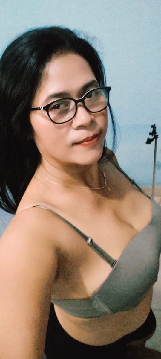 peoekbayuk tweet media