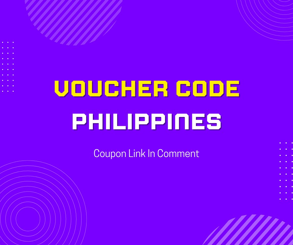 CalinaoMiranda's tweet image. Voucher Code Lazada 4.4 Summer Sulitipid Sale 2025 April 
⚡️Upto ₱1200 off exclusive coupon
⚡️LazLive voucher: enjoy 50% off
⚡️Upto ₱250 off free delivery coupon
📌Lazada voucher link in comment!

#lazadadiscountcode 
#lazadavouchercode
#lazadacouponcode44
#lazadapromocode2025