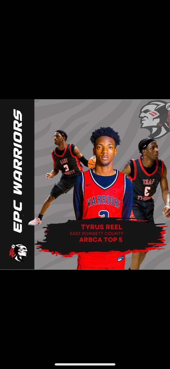 PoolooR_3's tweet photo. This year was personal 
All-State ✅
Finals MVP ✅
Top 5  player ! 🥇 https://t.co/3hOvjcxqFS