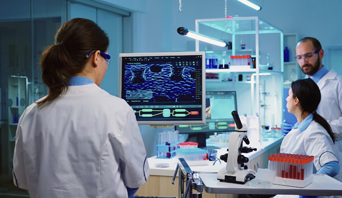 🎓 The future of education is shifting, and Happy Valley is leading the way! 📚

💡 Degrees, credentials &amp; skills now shape success. 

See how local institutions are redefining learning. 🔗 [bit.ly/4hQOqlD] 

#FutureReady #StateCollegePA #PennState #HappyValley