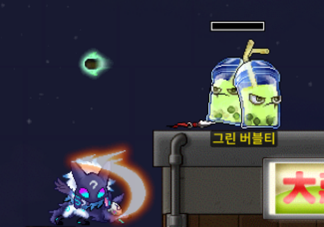 Kin_tto's tweet image. Game I&apos;m doing recently: