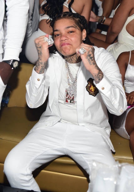 XXL Magazine tweet media