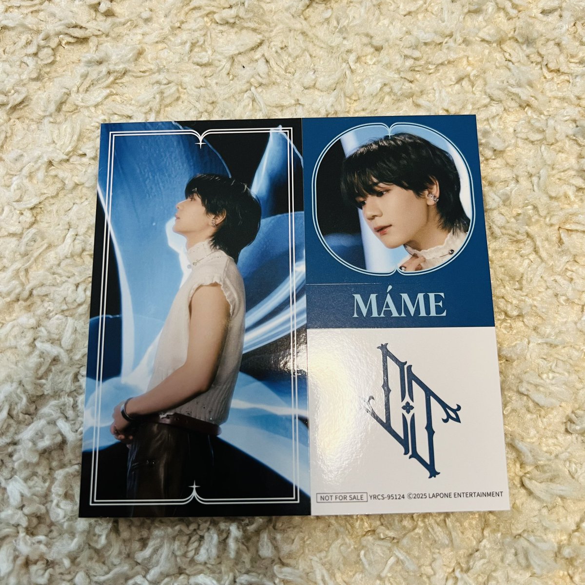 取引🐥 tweet media