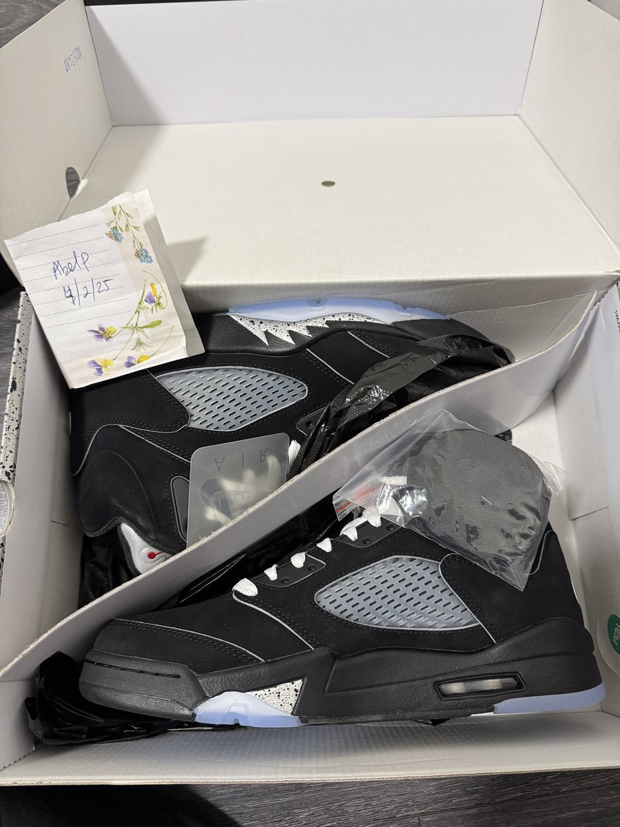 THEGODFRESCO 🏁 tweet media