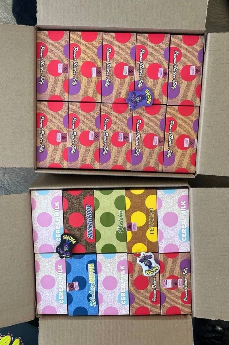 Dm me or click on my telegram link below 👇👇to order 

t.me/psychedelicthe…

#psyart. #illustration.
#psychedelictrance. #artistsoninstagram.
#psytrancefamily. #artoftheday.
#psytrancefestival. #ai.
#psyfamily. #trancemusic.
#psychedelics. 
#psychedelicrock. #aiartcommunity.