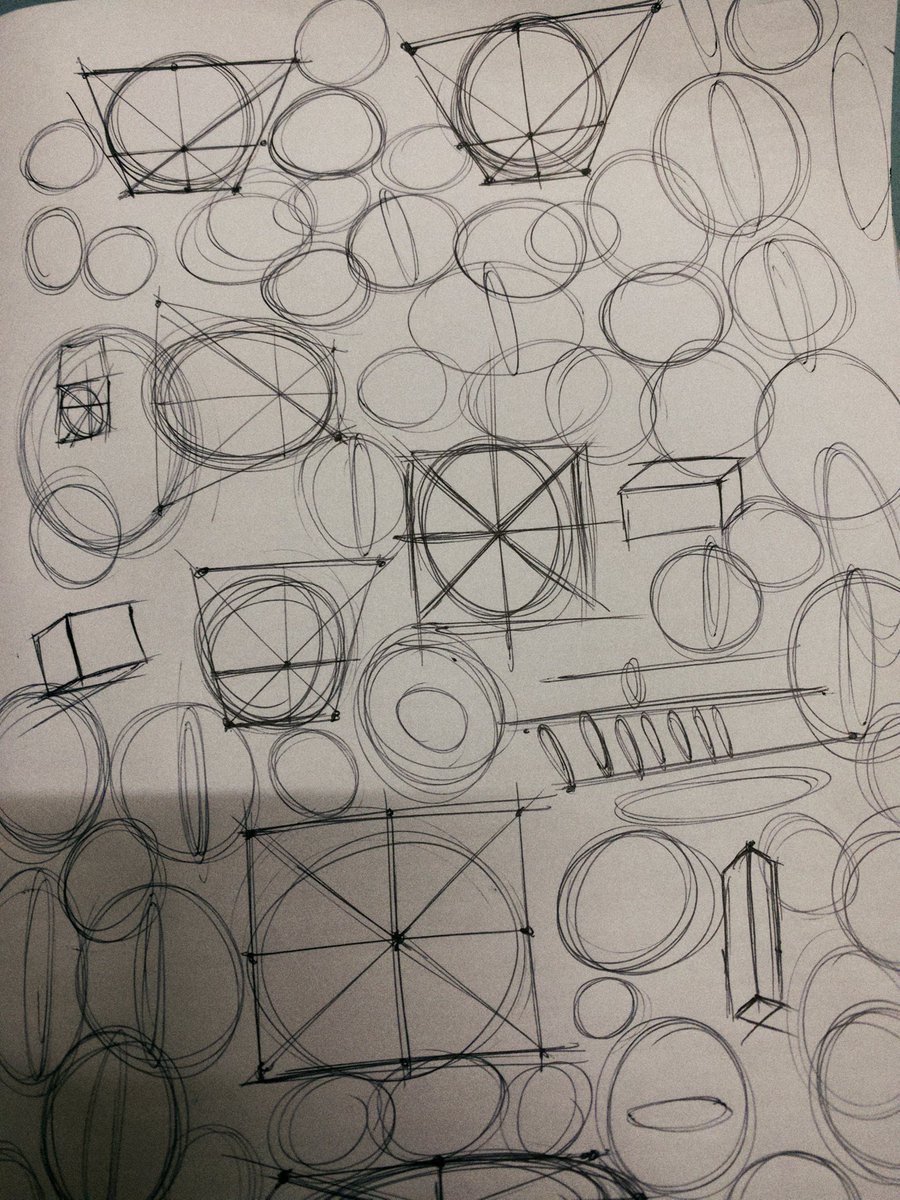 SubashTippu's tweet photo. @boltondynamics Hey Ben, I’ve been learning to draw for the last month too, and I totally get the “draw fast and bad” approach,it’s been helping me! Here’s my progress so far. https://t.co/7bJljYUcE0