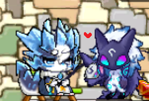 Kin_tto's tweet image. Game I&apos;m doing recently: