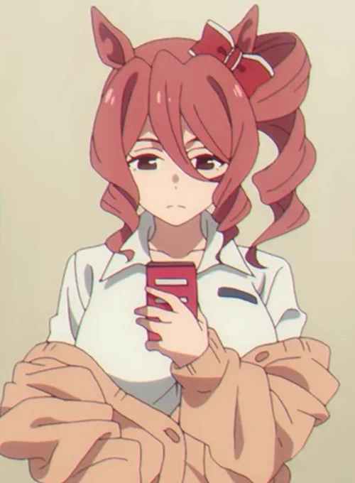 おっふ 