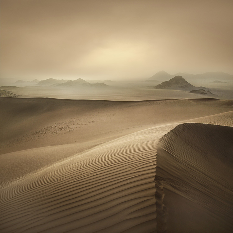 artlimitednet's tweet photo. Erg Admer by Jean-Luc Billet https://t.co/qqPgXHrqDQ
#rosion #nomade #retouching #photographysouls #pierre #srnit #contemplation #lumire #color #touareg #tassili #dsert #solitude #colour #soleil #algrie #chaleur #snapshot #landscape #sahara #nature #douceur #montage #marche… https://t.co/oWBbgSTdrF