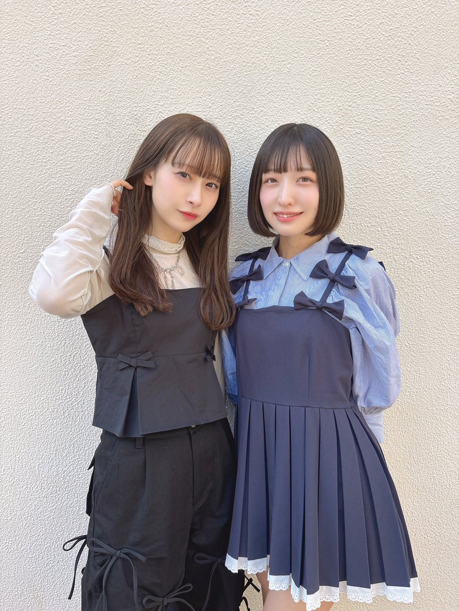 ★レア盤【新品未開封】クマリデパート1 廃盤CDシングル 早桜ニコ 優雨ナコ ふたりじめアイスクリーム（早桜ニコ&優雨ナコ ユニット曲）MUSIC