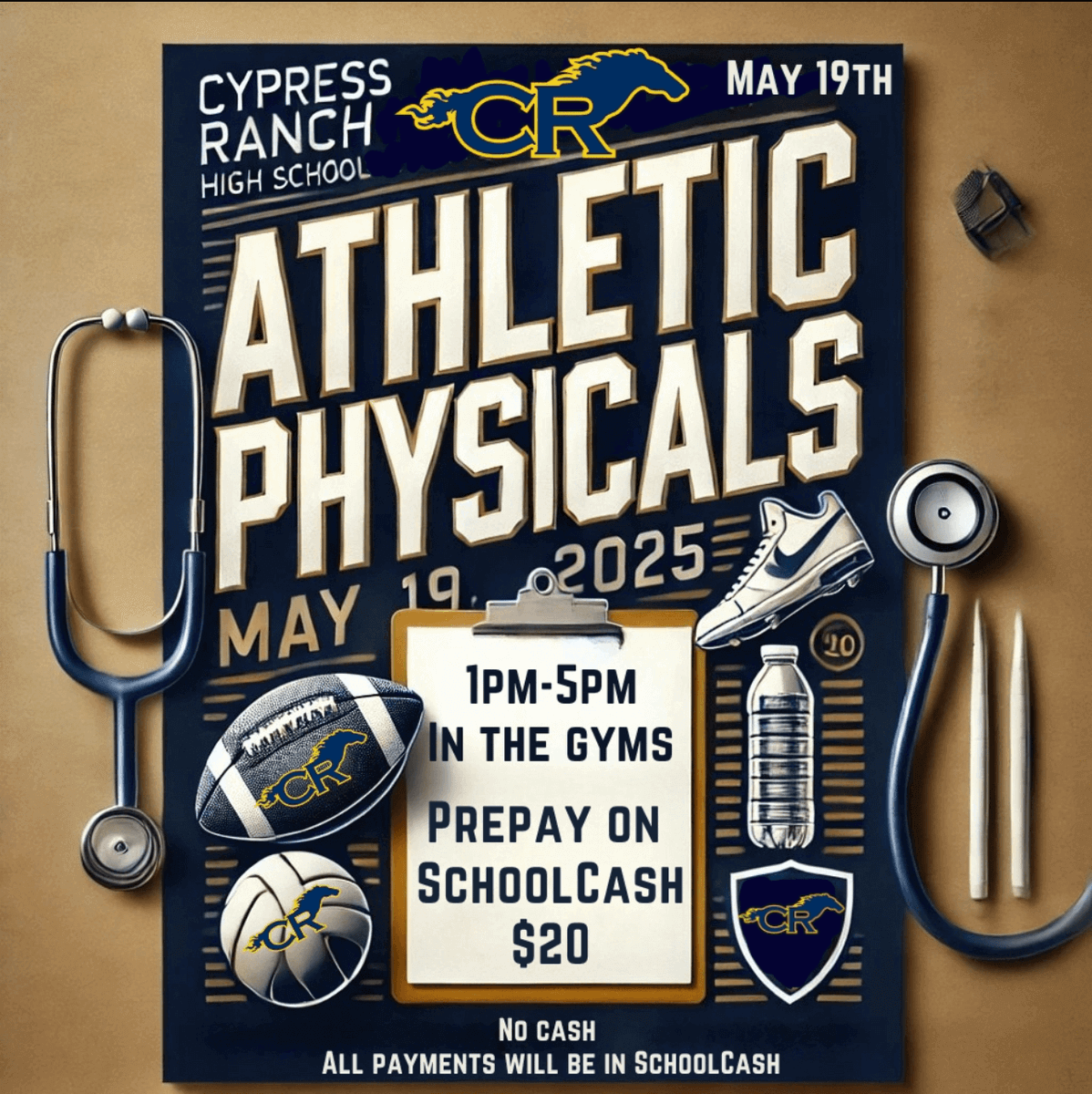 CyRanchVball's tweet image. 
