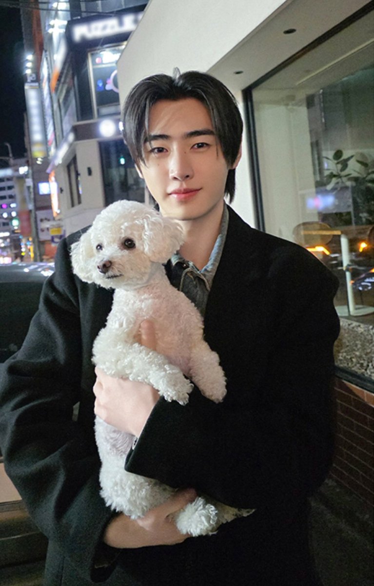 jam✨️♡ ALWAYS WITH ENHA | fan account tweet media