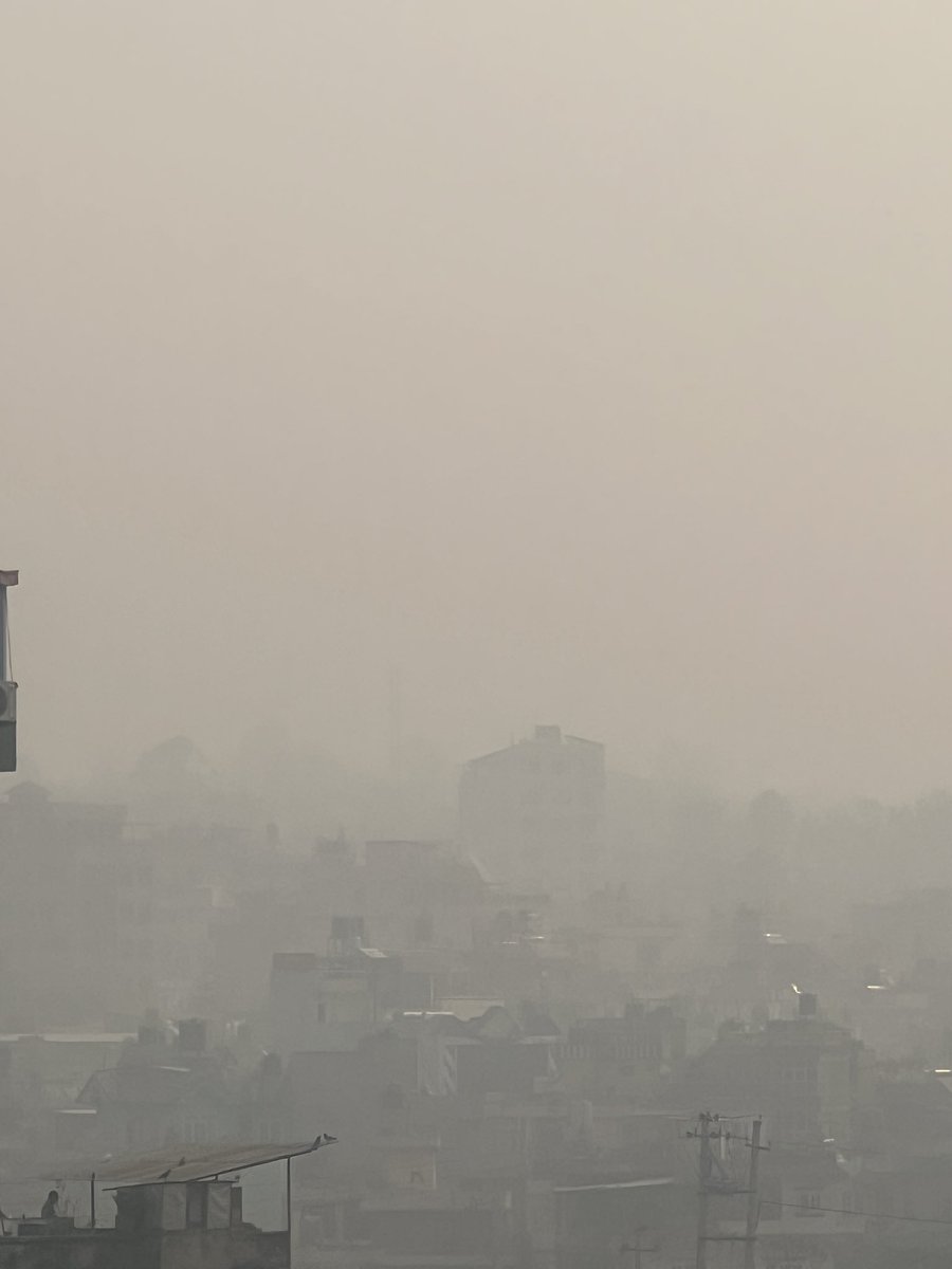 ya’ll are vaping too much 😰😰