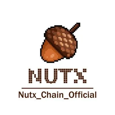 We are excited to announce our collaboration with
<a href="/Nutx_Chain/">Nutx Chain Official</a>