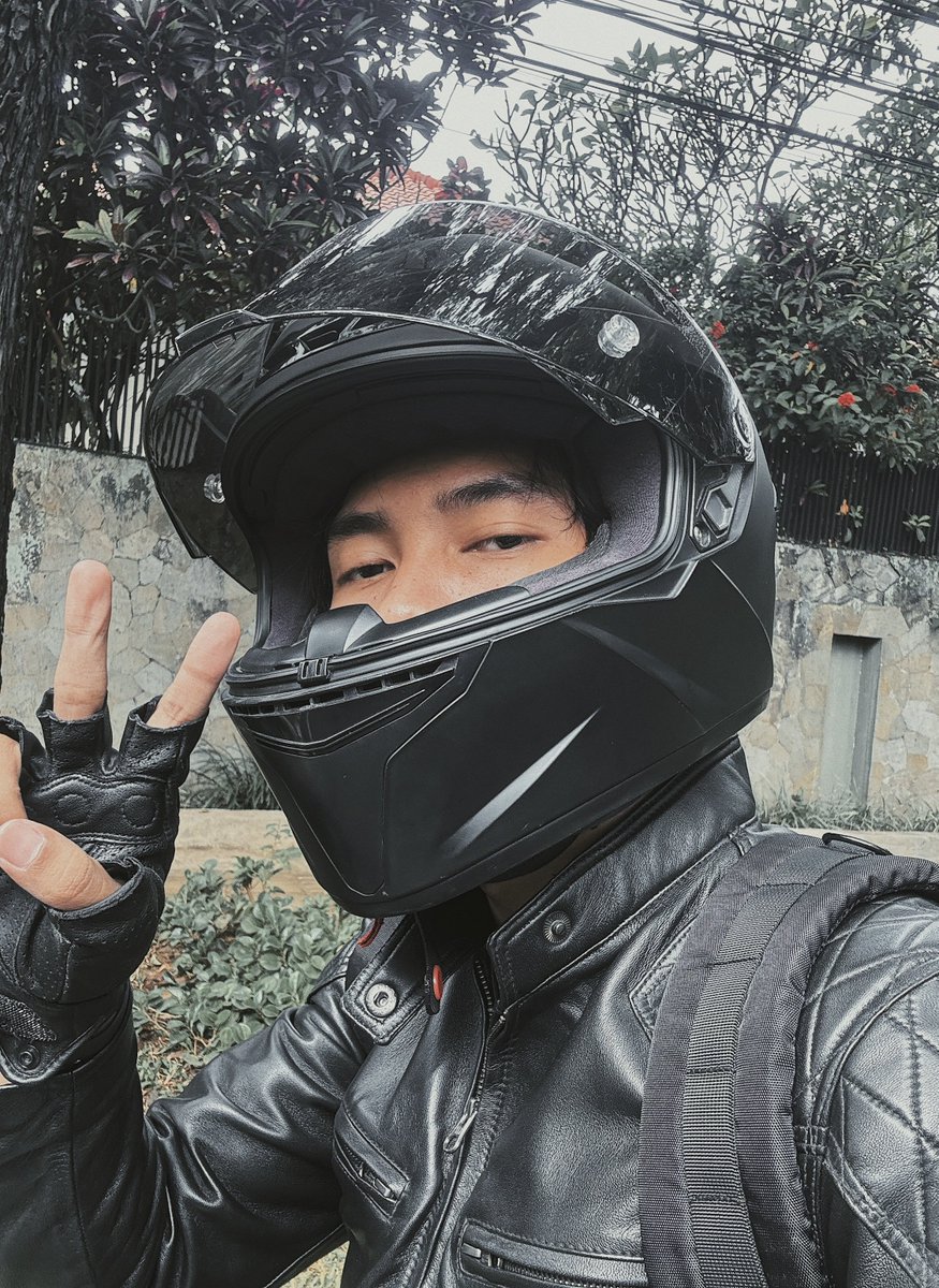 Mau dijemput apa diculik?
