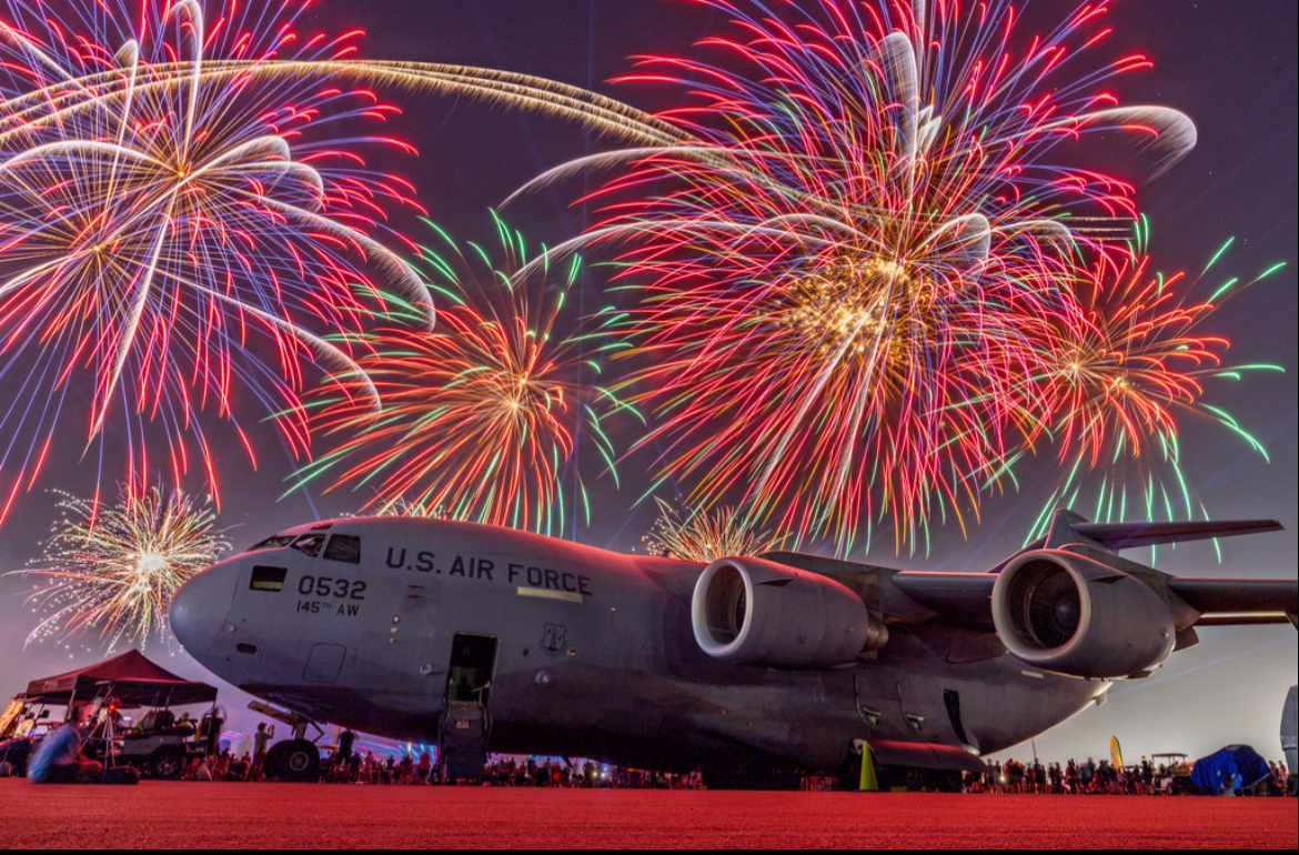 SUN 'n FUN Fly-In tweet media