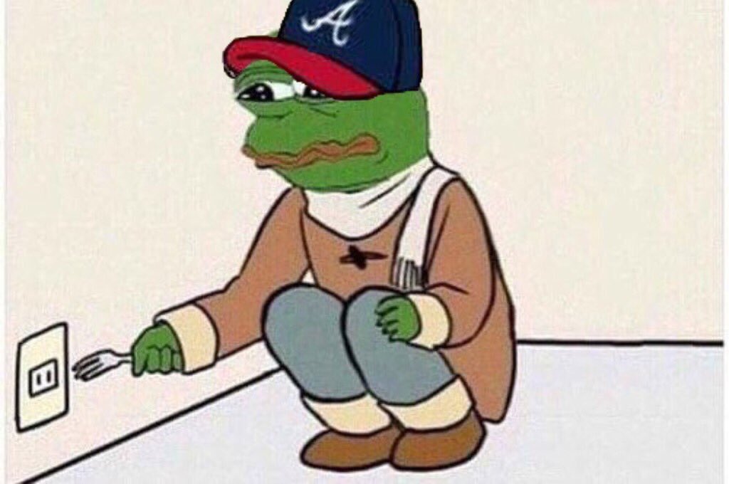 DaddyDimmuTv's tweet image. 